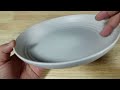 BEST BUDGET TABLEWARE FOR CAMPING SWEVEN Wheat Straw Dinnerware REVIEW