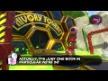 Yooka-Laylee: THE OLE 64 DAYS