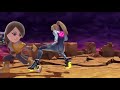 All Super Smash Bros. Ultimate Character Trailers (HD)