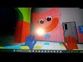 poppy playtime 1 full game(laptop)