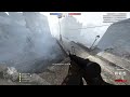 bf1