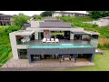 Springboks Tendai Beast Mtawarira’s beautiful home | Top Billing