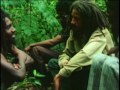 The Mystic World of Augustus Pablo (Complete)