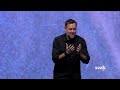 4 Lies About Evangelization | SEEK24 Keynote: The Need for the Gospel | Chris Stefanick