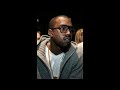 [FREE]OLD SCHOOL KANYE COLLEGE DROPOUT TYPE BEAT “PARADISE”