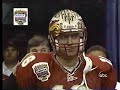 2000 Sugar Bowl Virginia Tech vs Florida State (1999 Season)