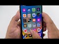 Nice !! Found​ A lot of beoken phones & Model iphone 15,14...But it ...,Restoration iphone Xs max