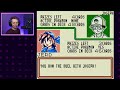 This Guy Casually Plays a Celebi On me │ Pokemon TCG Neo (Game Boy) Part 4