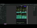 How To Make a Hover Card Like a PRO in Elementor
