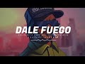 Base De Rap - Dale Fuego 💣 Freestyle - Hip Hop Instrumental beat 2023 - Free🎙