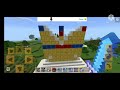 I MADE A GOLDEN LUXURY MAINSHON  IN LOKICRAFT GAMEPLAY #7 INDIAN TECHNICAL MAX GAMER