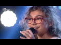 Jaklin Tarakci   Bulgaria Got Talent 2016
