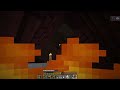 I Survived THE WITHER STORM in Minecraft... (Hardest Boss)