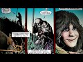 CONAN EPIC COLLECTION VOL.3 RETURN TO CIMMERIA REVIEW (2008) w/ Timothy Truman,  a/ Richard Corben