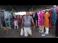 FEIRA DO TROCA TROCA DO OURO PRETO.