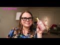 HOLIDAY GIFT GUIDE 2023  | VLOGMAS 2023 #vlogmas2023 #giftguide2023