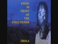 K.I.F.O.T.H (Ebola) Track 03 El Chiquitins Fou-Chou Da Lou.wmv