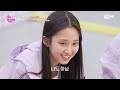 [Ep.03] 'I lost..' Who is the winner of the charm battle?