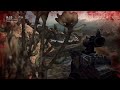 Medal of Honor (2010) - Tier 1 Mode - Dorothy's a Bitch