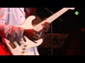 Larry Graham - Ain't no fun to me -  It's alright