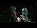 Mortal Kombat X ALL JASON MKX Costume Skin PC Mod MK MKXL update Skin Mod