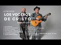 Música Cristiana Viejita Bonita - 1 Hora de Himnos Cristianos con los Voceros de Cristo