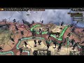 FLAWLESS Carlist Spain Run - Every Single Click Carlist Spain Lets Play