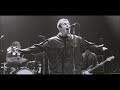 Liam Gallagher - Cast No Shadow [FIRST TIME LIVE]