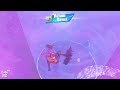 Dance Monkey 🐒 Fortnite Montage *NEW EMOTE *