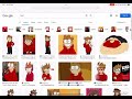 Searching “Tord” but as soon as I see something weird the video ends.