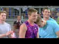 The best of Thomas Röhler - Wanda Diamond League