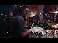 Tool - Schism - Drum cover by Joaquin Correa