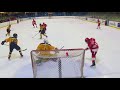 Thomas Tien  - CSSHL U15 Prep - St. George's School | Recruiting Video | Stand Out Sports