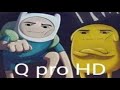 Qpro HD