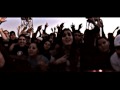 P.O.D. - Goodbye for Now (Official Music Video)