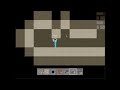 Tile Survival Game Dev 1