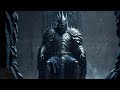 The Rise Of The King | THE POWER OF EPIC MUSIC - Epic Powerful Battle Orchestral Music