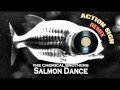 The Chemical Brothers - Salmon Dance (Action Sign Remix)