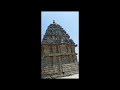 LAKSHMI NARASIMHA TEMPLE - HARANHALLI  KARNATAKA  - BY DR. ANIL JOSHI.