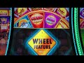 🔴$600 Spins - THE GREATEST SLOT VIDEO ON YOUTUBE HISTORY