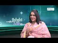 Healthy diet foods for healthy lifestyle | How to maintain a healthy lifestyle |Sridevi| Sakshi life