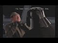 Star Wars: Rebel Assault 2, 'The Hidden Empire' - 