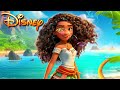Best Of Disney Hits 🌞 Top Disney Songs ⚡ Disney Music Collection🎶 Relaxing Disney Music