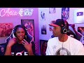 First time hearing The Chi-Lites “Have You Seen Her” Reaction | Asia and BJ