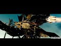 Transformers - (Optimus Prime)/memory reboot WhatsApp status edit