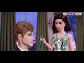 Hollywood Crush Full Game Walkthrough Part 1 - Episode 1 (iOS, Android)