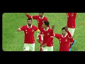 Indonesia VS Vietnam Highlight 2024 - Efootball ( Part 3 )