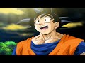 Dragon Ball Z Budokai 2 - Opening Intro Remastered (4k)