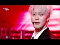Madness - MOONBIN&SANHA(ASTRO アストロ ) [Music Bank] | KBS WORLD TV 230106