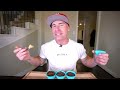 PROTEIN PEANUT BUTTER CUPS | Quick, Easy, Delicious!